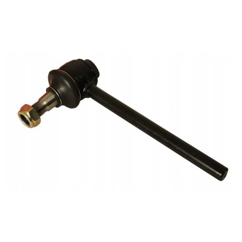 Dešinysis rutulinis šarnyras mf3 originalus ursus 3027646m1