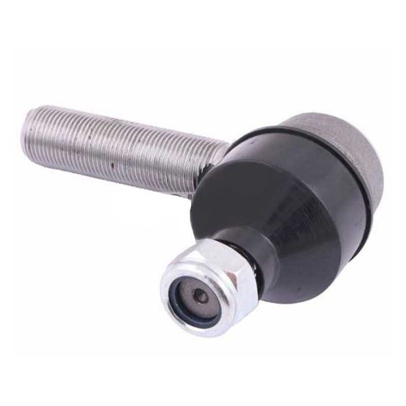 Massey vairo jungtis 100mm 1821234m91