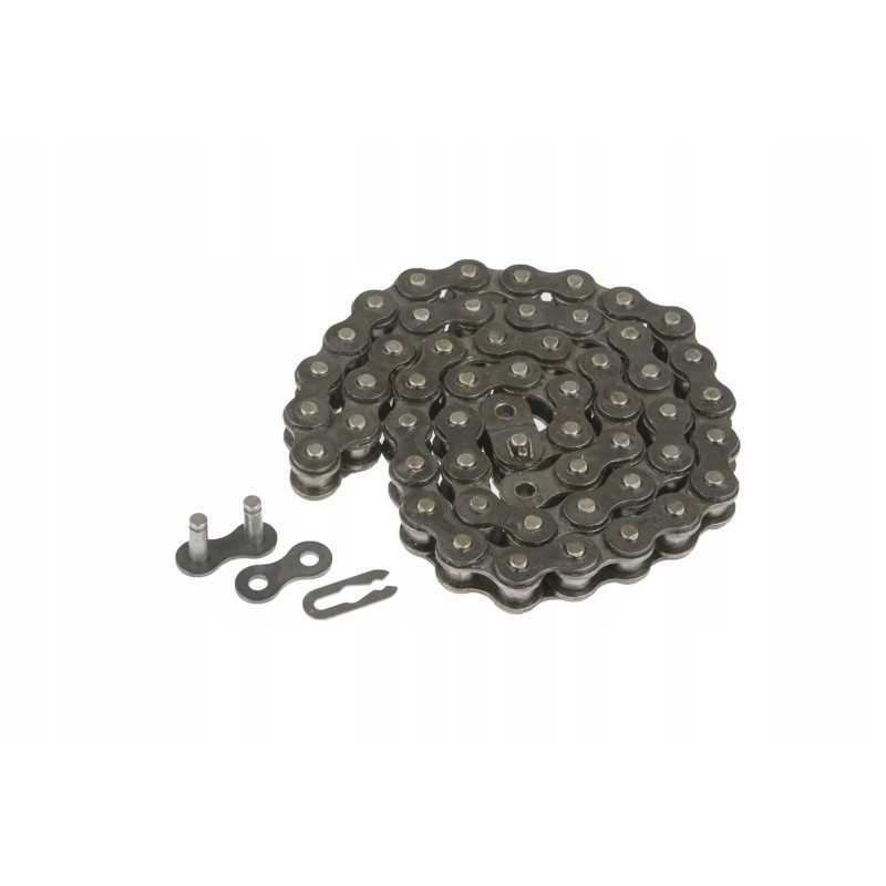 650191 2 claas ritininė grandinė