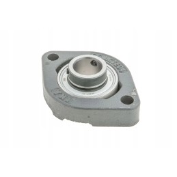 6266634m1 korpusas su guoliu 20 nppb