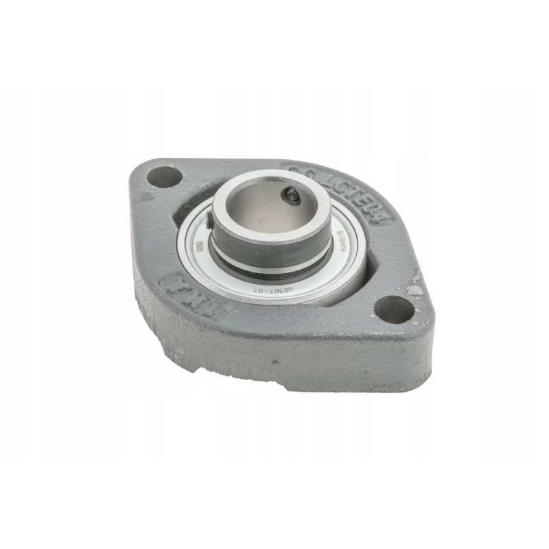 6266634m1 korpusas su guoliu 20 nppb