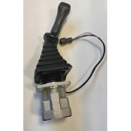 Vairasvirtė vairasvirtė pilna hidraulika dešinėje Daewoo Doosan DX180