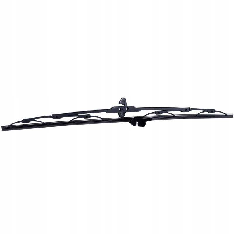 Valytuvo šluostės valytuvas 525mm wus525 oximo