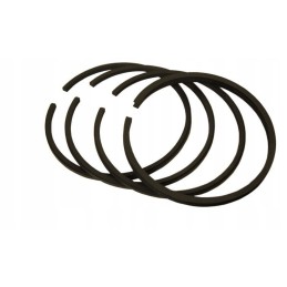 Kompresoriaus žiedų rinkinys c 330 c 360 3p org ursus