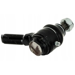 Strypo galo jungtis mf 235 255 2812 originalus