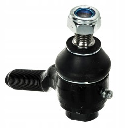 Strypo galo jungtis mf 235 255 2812 originalus