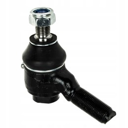 Strypo galo jungtis mf 235 255 2812 originalus