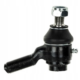 Strypo galo jungtis mf 235 255 2812 originalus