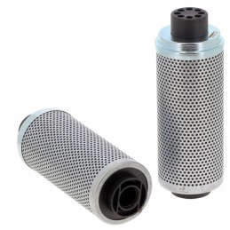 Hidraulinės alyvos filtras hifi filtras sh 60119