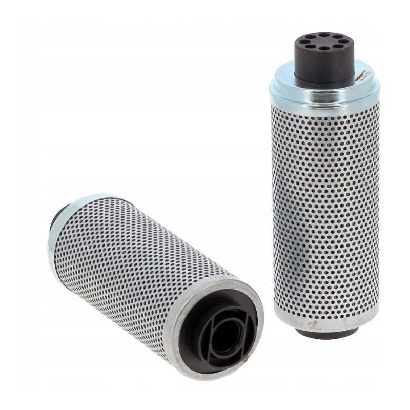 Hidraulinės alyvos filtras hifi filtras sh 60119
