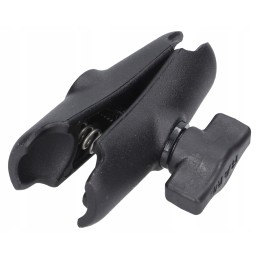 Tvirtinimo svirtis 9 5cm 1 b ram mount ram b 201u
