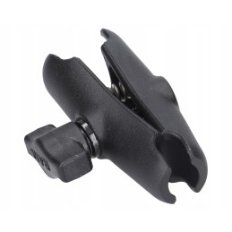 Tvirtinimo svirtis 9 5cm 1 b ram mount ram b 201u