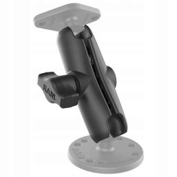 Tvirtinimo svirtis 9 5cm 1 b ram mount ram b 201u