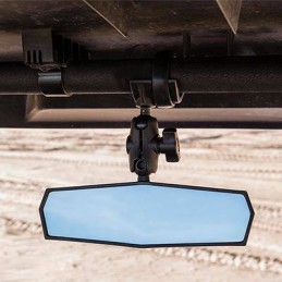 Tvirtinimo svirtis 9 5cm 1 b ram mount ram b 201u