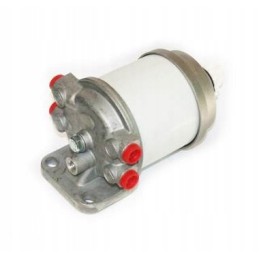 Pilnas kuro filtras mf 886373m91 motogeneric