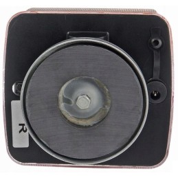 Belaidė LED lemputė dešinė LA60025R