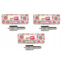 3x purkštuko antgalis mf 3 mf 235 2646687