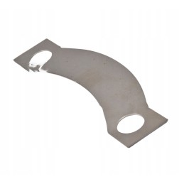 Galinės ašies apkabos poveržlė c 360 50428030 p