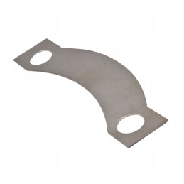 Galinės ašies apkabos poveržlė c 360 50428030 p