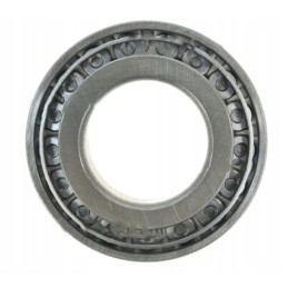 Metrinis kūginis ritininis guolis 35x80x2275 30307 gaminys