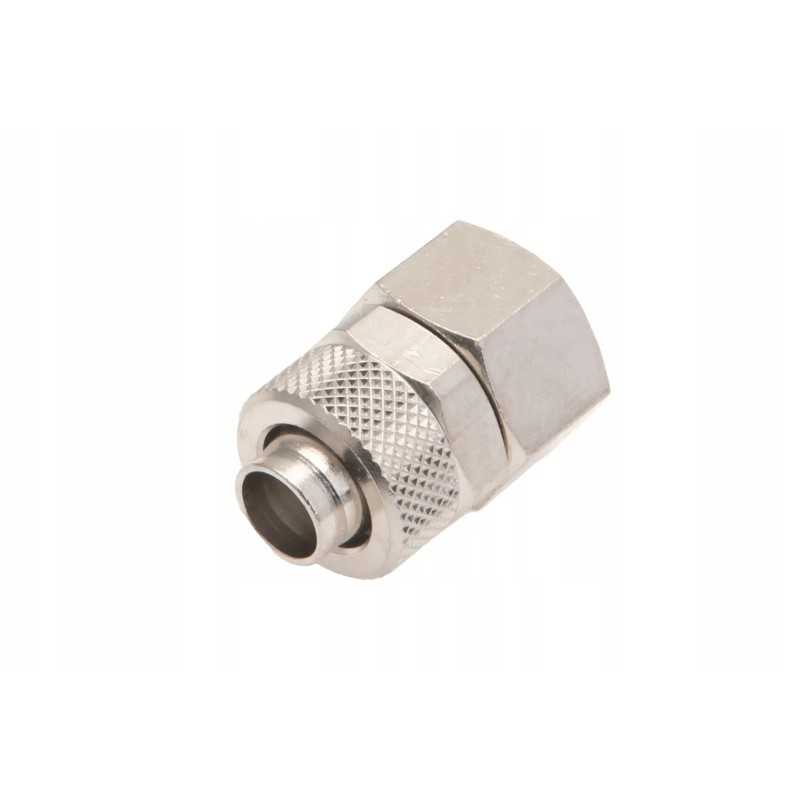 101236666 pneumatinė jungtis