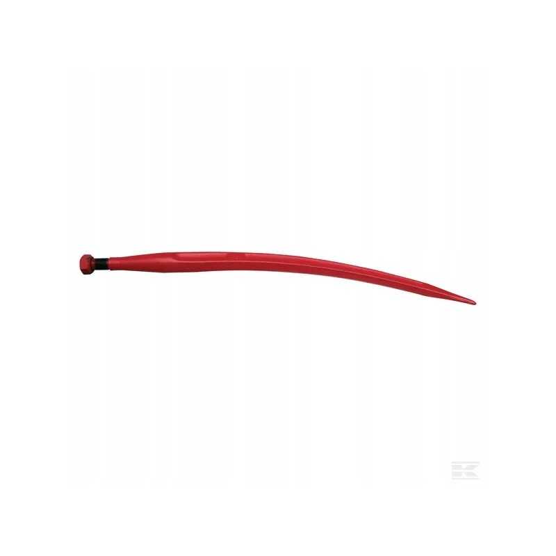 Parduodamas Zab krautuvas išlenktas krokodilas