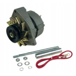 Originalus generatorius c 360 c 355 c 4011 naujas 50a