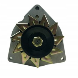 Originalus generatorius c 360 c 355 c 4011 naujas 50a