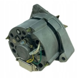 Originalus generatorius c 360 c 355 c 4011 naujas 50a