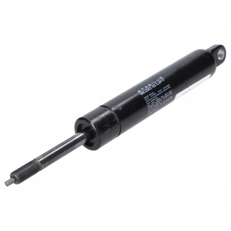 Dujinio variklio stabilumo blokas o liftas f 350n 0854lm