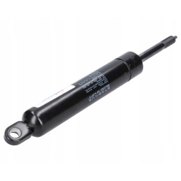 Dujinio variklio stabilumo blokas o liftas f 350n 0854lm