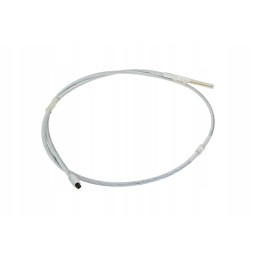 980210 1 plieninis trosas 5 x 1160