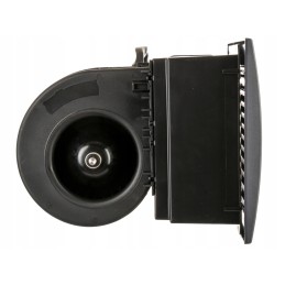 Arizona 600 d16 šildytuvas 24v grafito plokštė