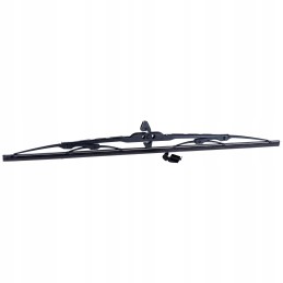 Valytuvo šluostės 475 mm skeletas wus475 oximo