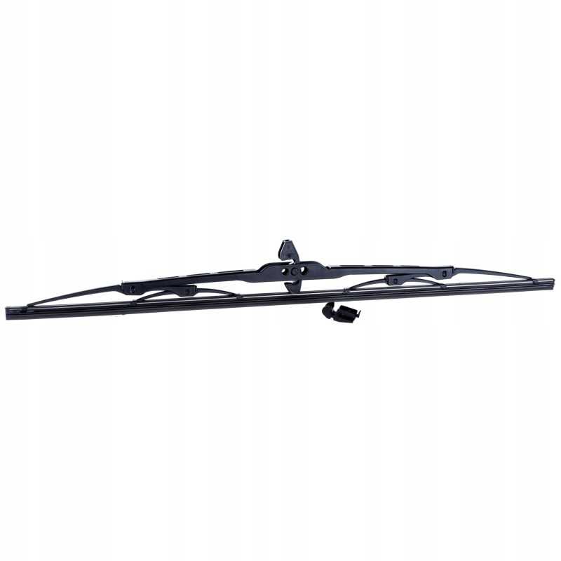 Valytuvo šluostės 475 mm skeletas wus475 oximo