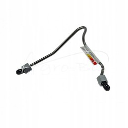 Įpurškimo vamzdis cilindrui III Zetor Andoria mot