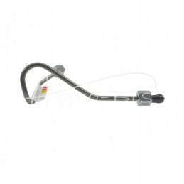 Įpurškimo vamzdis cilindrui III Zetor Andoria mot