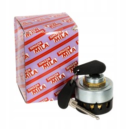 Užvedimo jungiklis su rakteliu c 330 c 360 c 385 42342100