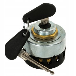 Užvedimo jungiklis su rakteliu c 330 c 360 c 385 42342100