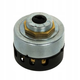 Užvedimo jungiklis su rakteliu c 330 c 360 c 385 42342100