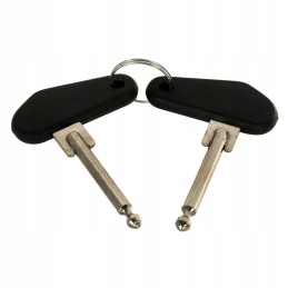 Užvedimo jungiklis su rakteliu c 330 c 360 c 385 42342100