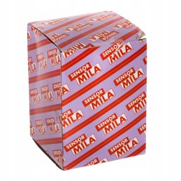 Užvedimo jungiklis su rakteliu c 330 c 360 c 385 42342100