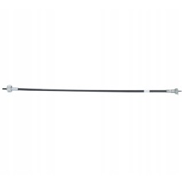 Valandų skaitiklio pavaros kabelis l 580 mm mf 3 166