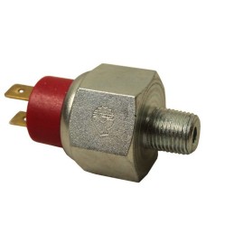 Stabdymo jutiklio plokšti kištukai C 360 orig Ursus