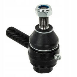 Strypo galas, kairioji jungtis c 328 originalus Ursus