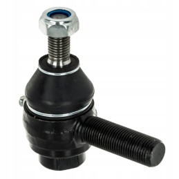 Strypo galas, kairioji jungtis c 328 originalus Ursus