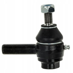 Strypo galas, kairioji jungtis c 328 originalus Ursus