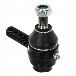 Strypo galas, kairioji jungtis c 328 originalus Ursus