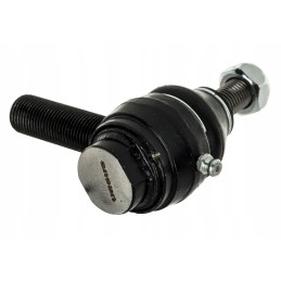 Strypo galas, kairioji jungtis c 328 originalus Ursus