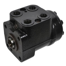 Orbitrol 100 cm3 aps. ospc rb 100 ursus mf